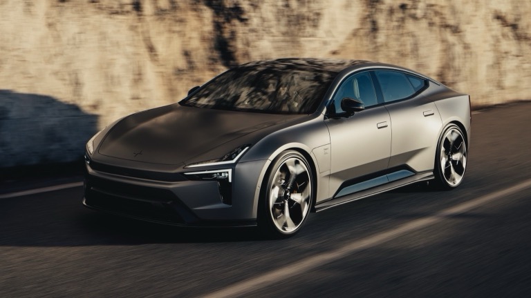 elektrische bedrijfswagen kopen in 2026 fiscaal voordeel